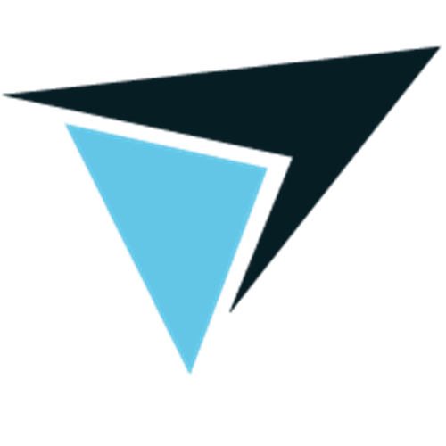 Attract Group Logo
