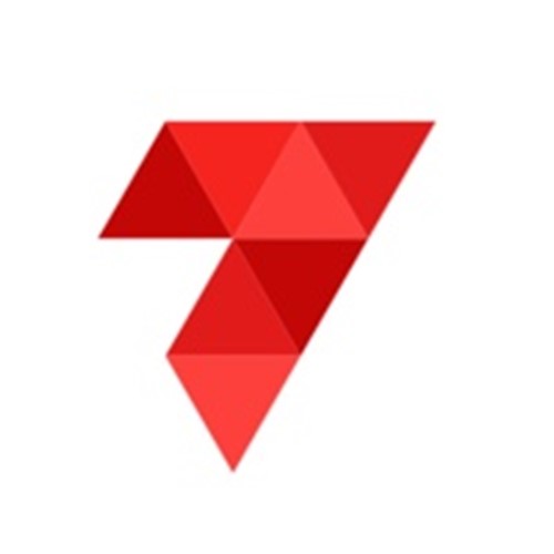 7Span Logo