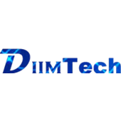 Diimtech Logo