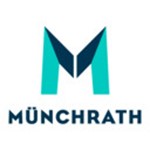Münchrath / Ideen+Medien