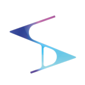 SinDevz Tech Logo