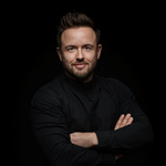 Oliver Storm | 711media websolutions GmbH