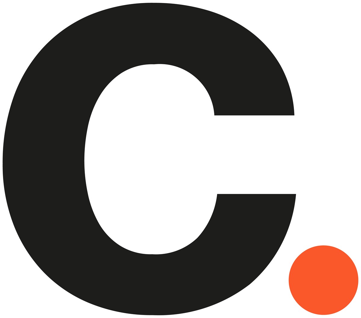 consense communications GmbH (GPRA)