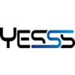 YESSS GmbH Logo