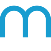 Mobiquity Inc. Logo