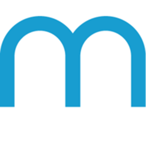 Mobiquity Inc. Logo