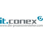 it.conex GmbH