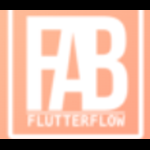 FabNoCode Logo