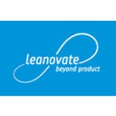 leanovate GmbH Logo