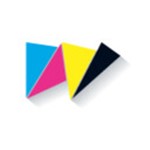 Carsten Wierspecker Kommunikationsdesign Logo