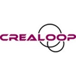 CREALOOP Logo