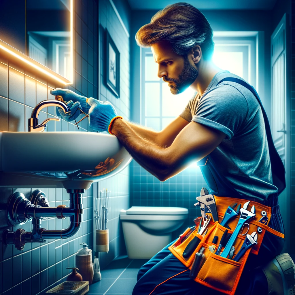 NILG.AI Project - Image Insight - Identifying damages on tenant support tickets