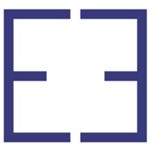 Reej Consulting☁ Logo