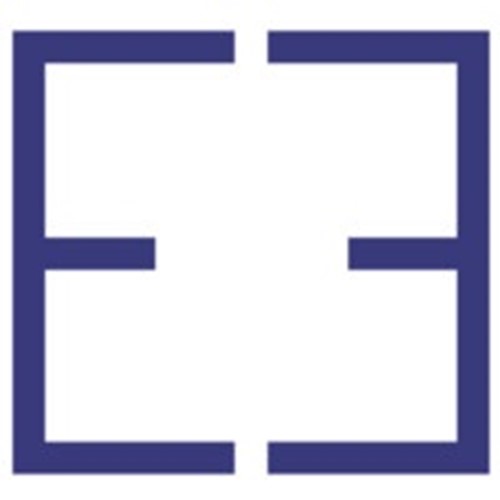 Reej Consulting☁ Logo