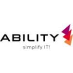 ABILITY GmbH