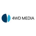4wd media GmbH & Co. KG