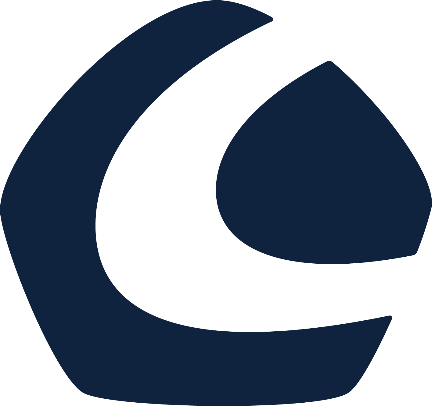 CRENEO GmbH Logo