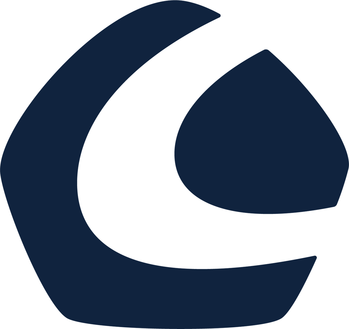 CRENEO GmbH