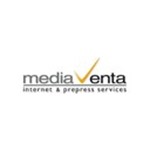 mediaventa - internet & prepress services
