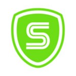 stilbezirk GmbH & Co. KG