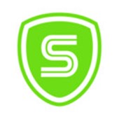 stilbezirk GmbH & Co. KG Logo