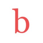burnthebunny GmbH