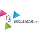 f3publishing GmbH