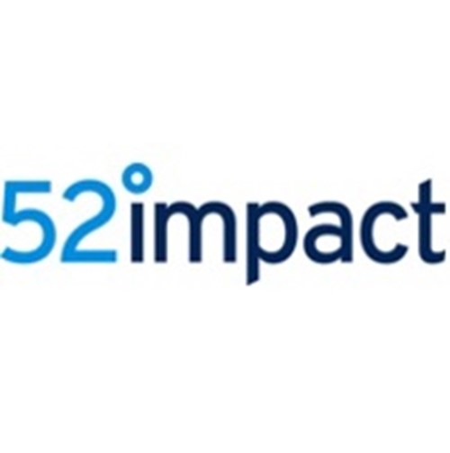 52impact Logo