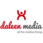 DALEEN media