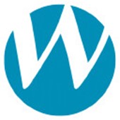 websLINE Internet-&Marketing GmbH Logo