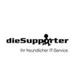 dieSupporter GmbH