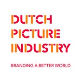 Dutch Picture Industry Logo