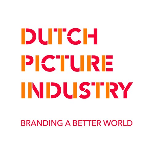 Dutch Picture Industry Logo