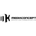 mk mediaconcept