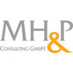 MH&P Consulting GmbH