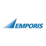 Emporis GmbH Logo