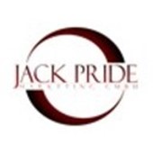 Jack Pride Marketing GmbH Logo