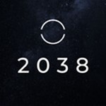 Studio 2038