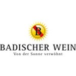 Badischer Wein GmbH