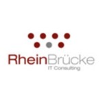 RheinBrücke IT Consulting