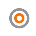 oktoNet GmbH Logo