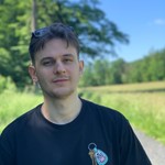 Luca Hollenbach  | Atloss GmbH
