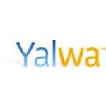 Yalwa GmbH