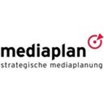 mediaplan GmbH