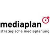 mediaplan GmbH Logo