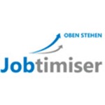 Jobtimiser.de