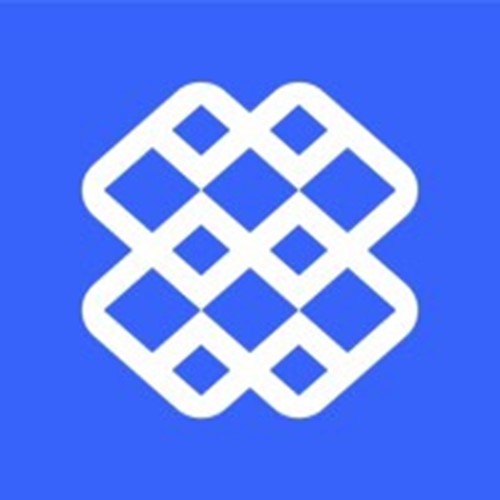 Dawex Logo