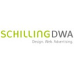 SCHILLING DWA GmbH