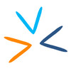 Cae Study ChatBot, KI und Datencrawler