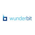 wunderbit GmbH & Co. KG Logo